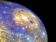 images_327